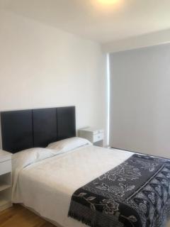 Departamento de 2 ambientes luminoso - Mar del Plata - 2