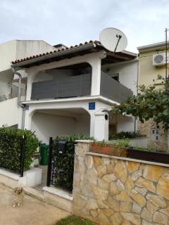 Holiday Home Manuela - Fažana - 0