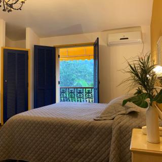 Pousada Villa Real - 3