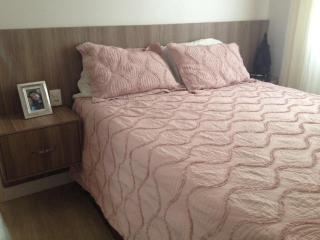 2 Quartos com Piscina Aquecida Melhor Bairro Brasília - 3