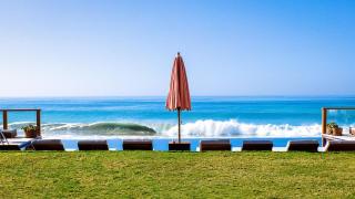 Amouage by Surf Maroc - Taghazout - 0