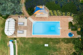Villa-Alta - Imola - 9