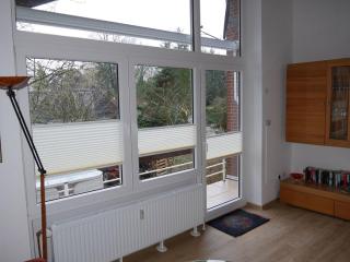 Ferienwohnung Haus Sonnenberg - 2