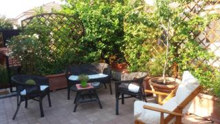 La casetta di Giuci - 8