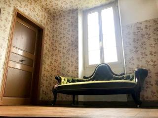 B&B Aux Petits Lardons - Trie sur Baise - 1