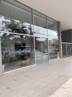 Departamento Viña del mar - 9