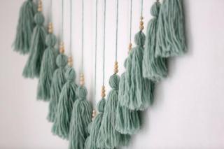 Sea Glass Villa - Spacious 2 Bedroom, 2 Bathroom - 5