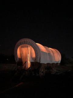 Orr Family Farm & RR, LLC - Oklahoma City - 2