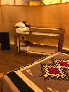 Orr Family Farm & RR, LLC - 4