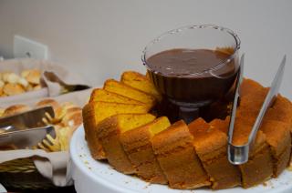 Ilhabela Park Hotel - 6