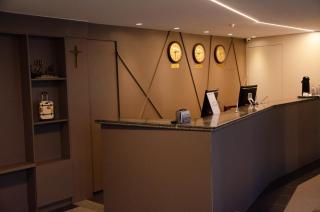 Ilhabela Park Hotel - Brasilia - 4