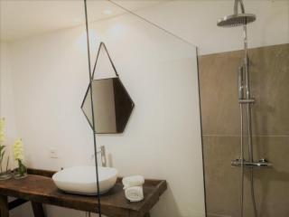 Ikuvium Home - Gubbio - 3