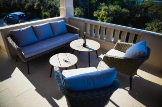 Apartment Markioli - 3