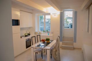 Casa King- WelcHome - Cannobio - 4