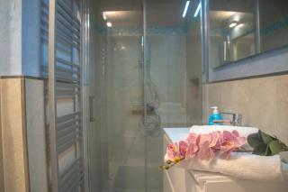 Casa King- WelcHome - Cannobio - 1