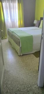 Apartamento Puerto - 8