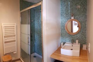 Le Bout'dl'ile, Ile Grande - 6