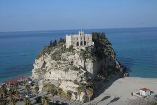 Residenza Donna Peppina - Tropea - 5