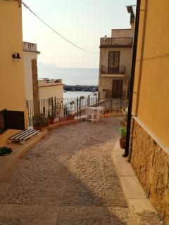 Summer Dream LA CASA SUL MARE - 1