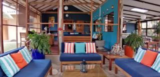 Xalli Beach Hotel - Altagracia - 6