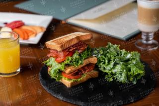 Alqueria de Carrion Hotel Boutique - 8