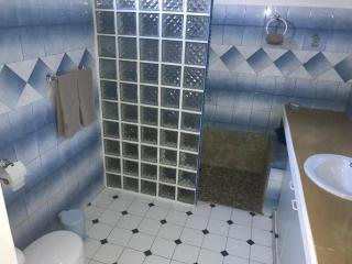 Villa Paradis Ultime - 3