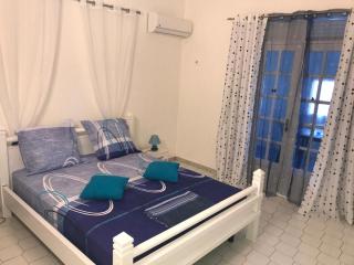 Villa Paradis Ultime - 2