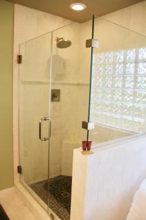 Maple Creek Bed&Breakfast - 3