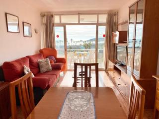 SUN AND BEACH LOVERS 17159 La Pineda - La Pineda - 3