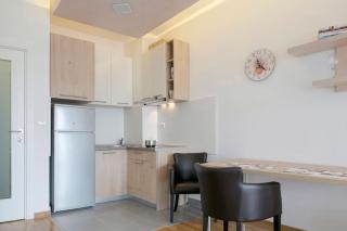 Apartman Cezar - 6