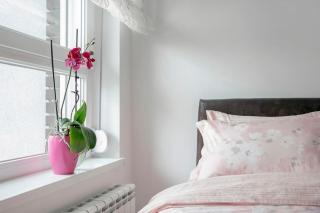 Apartman Cezar - Belgrado - 2