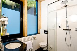 Astellina hotel-apart - Ischgl - 3