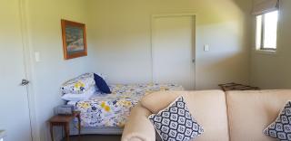 Dunstan Road B&B - Alexandra - 4