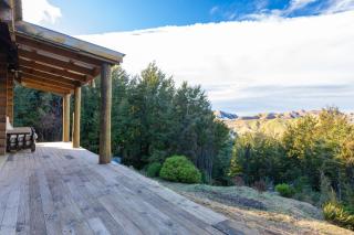 Lyford's Boutique Retreat - Relax & Enjoy - Mt Lyford - 2