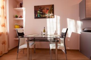 Piast Apartament - Krakow - 5