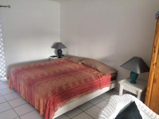 Studio 93 Mont Vernon Orient Beach - Cul de Sac - 4