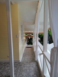 Casa Modi - Puerto Viejo - 1