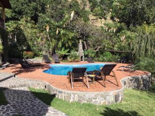 Casa Wenche - Santa Cruz La Laguna - 7