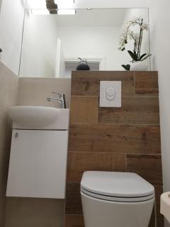 Apartments with parking space Trogir - 18045 - Trogir - 6
