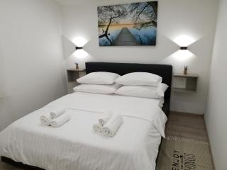 Apartments with parking space Trogir - 18045 - Trogir - 5