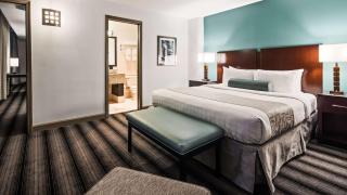 Best Western Chicago Downtown-River North - Chicago - 7