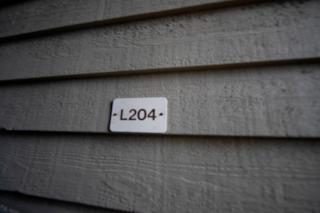 Modern & Updated Winterplace 3Br- Sleeps 12 condo - 2