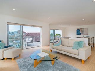 Coastal Pearl - Matarangi Holiday Home - Matarangi - 8