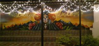 CIELITO LINDO - Santa Rosa de Cabal - 3