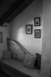 Casa Rural & Spa La Graja - Chinchón - 4