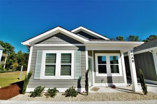 Beacon Quarters by KEES Vacations - Corolla - 0
