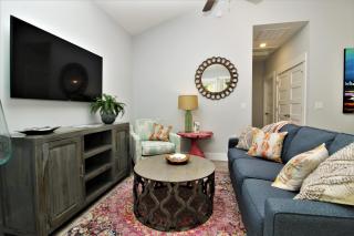 Beacon Quarters by KEES Vacations - Corolla - 7