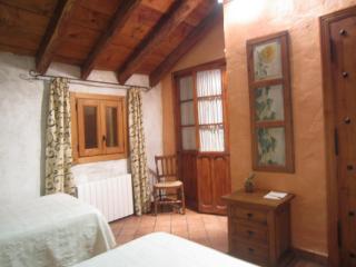 Casa Rural & Spa La Graja - 2