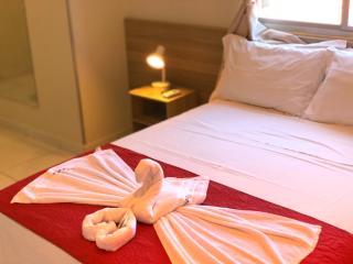 Pousada Paraíso Maragogi - 3