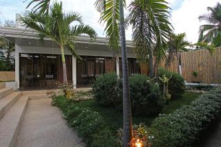 Quest Villa - Panglao - 5